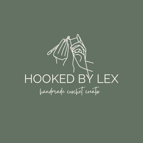 Hooked by Lex